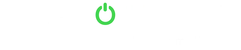 Entreprise de transition énergétique à Lunel