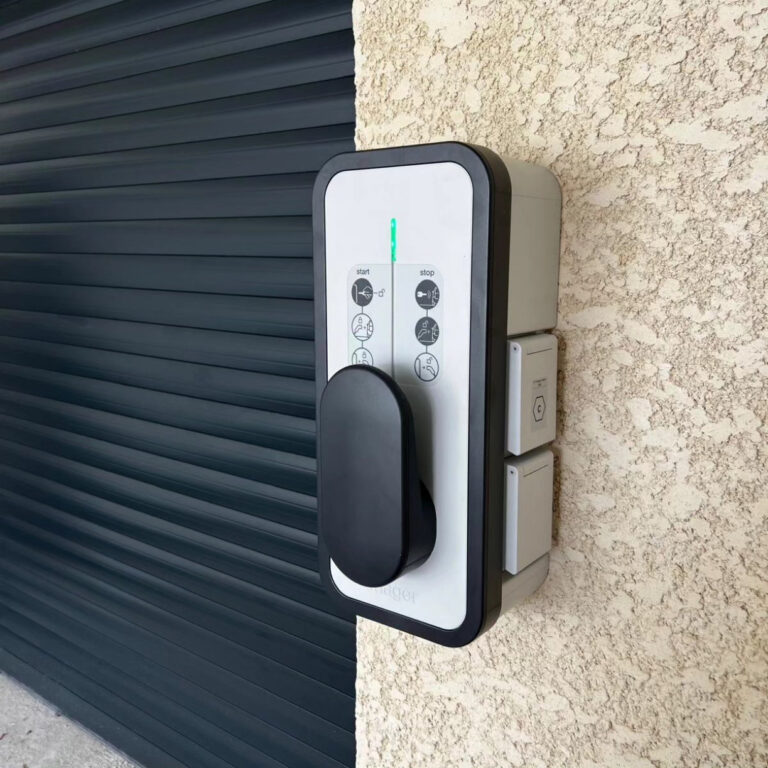 Virtuo energy (2)