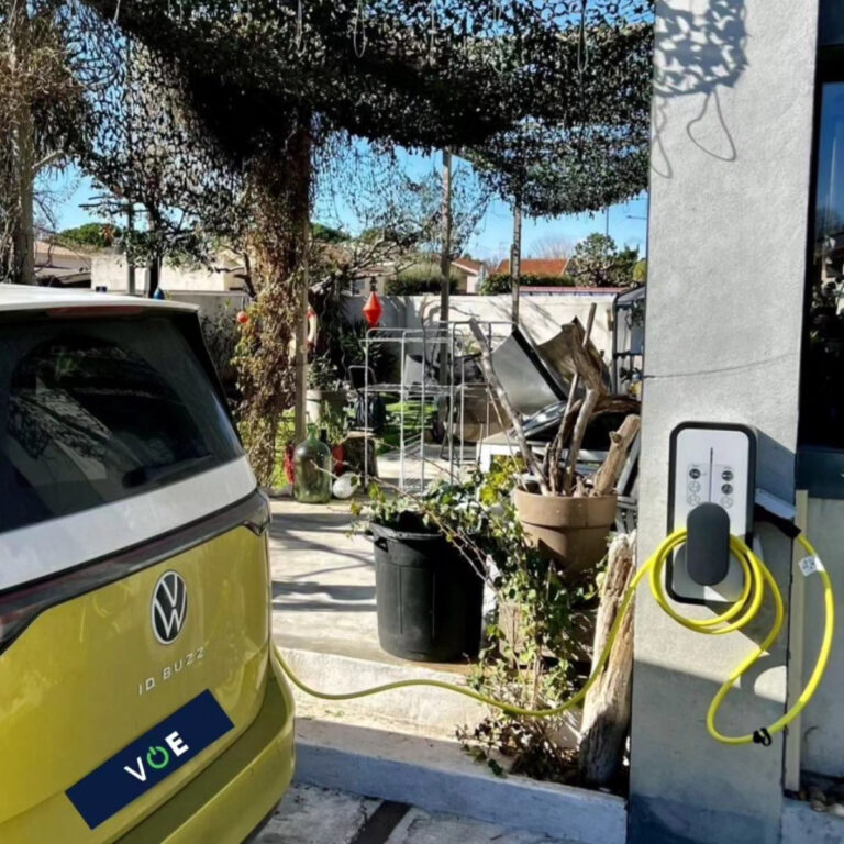 Virtuo energy (3)