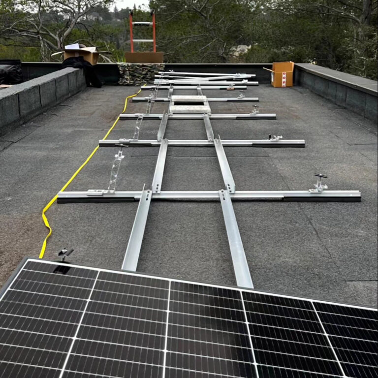 Virtuo energy (4)