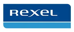 imgi_16_P2-Rexel