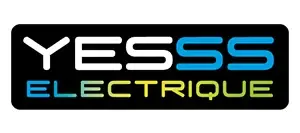 imgi_17_P3-Yesss-Electrique
