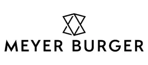 imgi_18_P6-Meyer-Burger