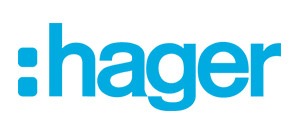 imgi_19_hager