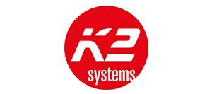 imgi_20_K2