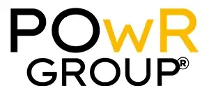 imgi_21_P4-Power-Group
