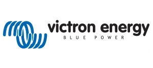 imgi_22_victronenergy