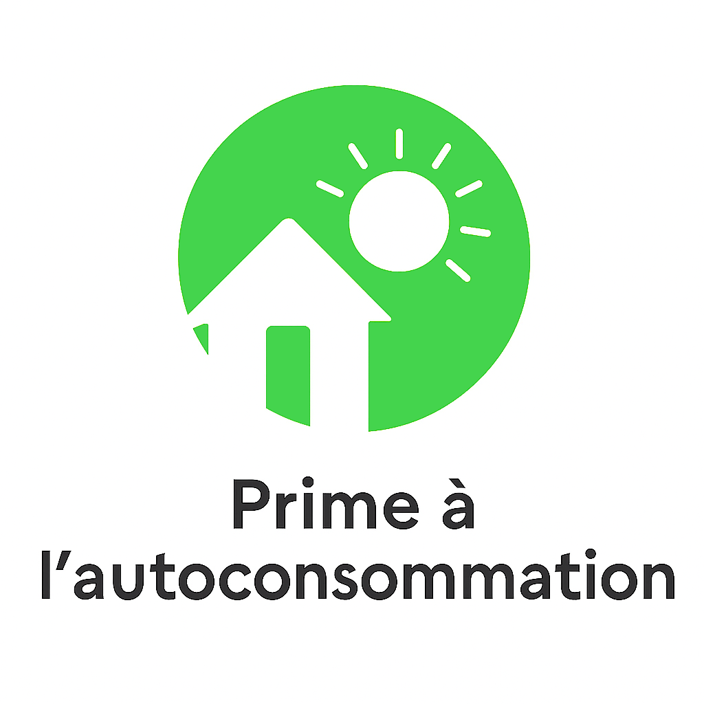 prime auto consommation Image description