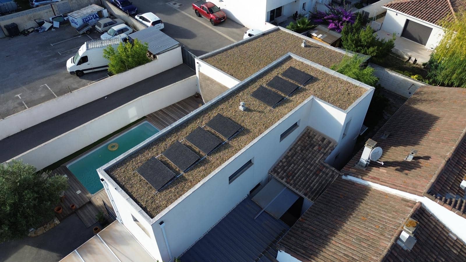 1befa34d-b822-4efe-80b6-1f634be43e49