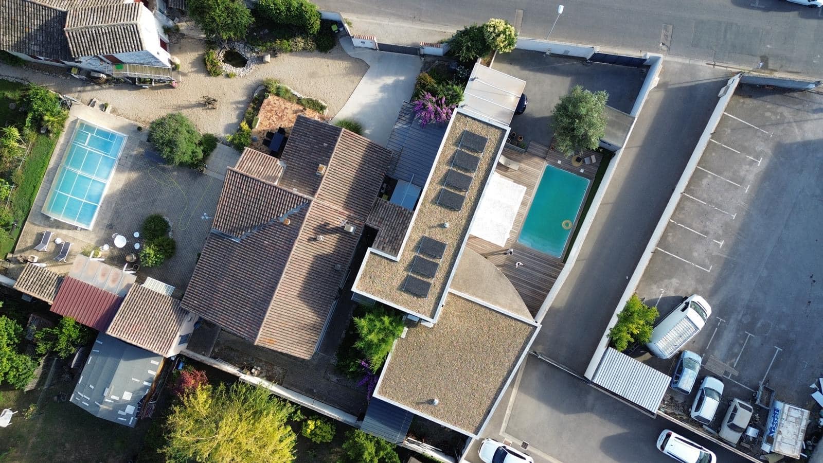 7e6e9438-8350-489a-acc0-dc98e02f1b7e