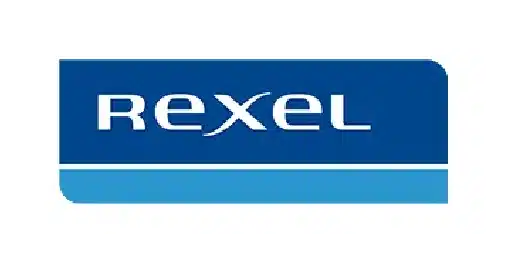 rexel
