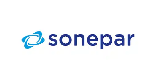 Sonepar
