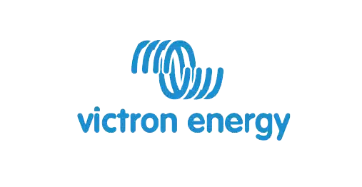 Victron