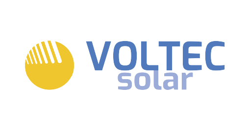 Voltec